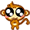 :Yoyo - Oka: :Yoyo - Oka: